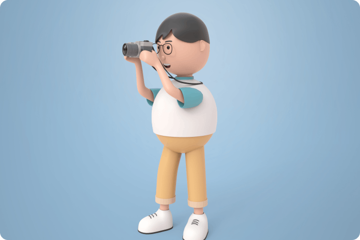 10 Questions to Ask Merchants Before Building Your Shopify App